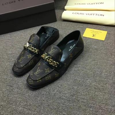 cheap women's louis vuitton shoes cheap no. 355